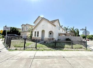 188 Thomsen Rd, Lathrop, CA 95330