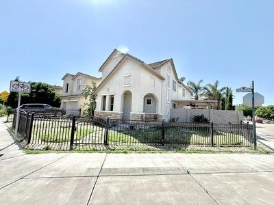 188 Thomsen Rd, Lathrop, CA, 95330
