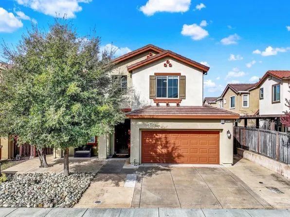 3079 Duke Cir, Vacaville, CA 95688