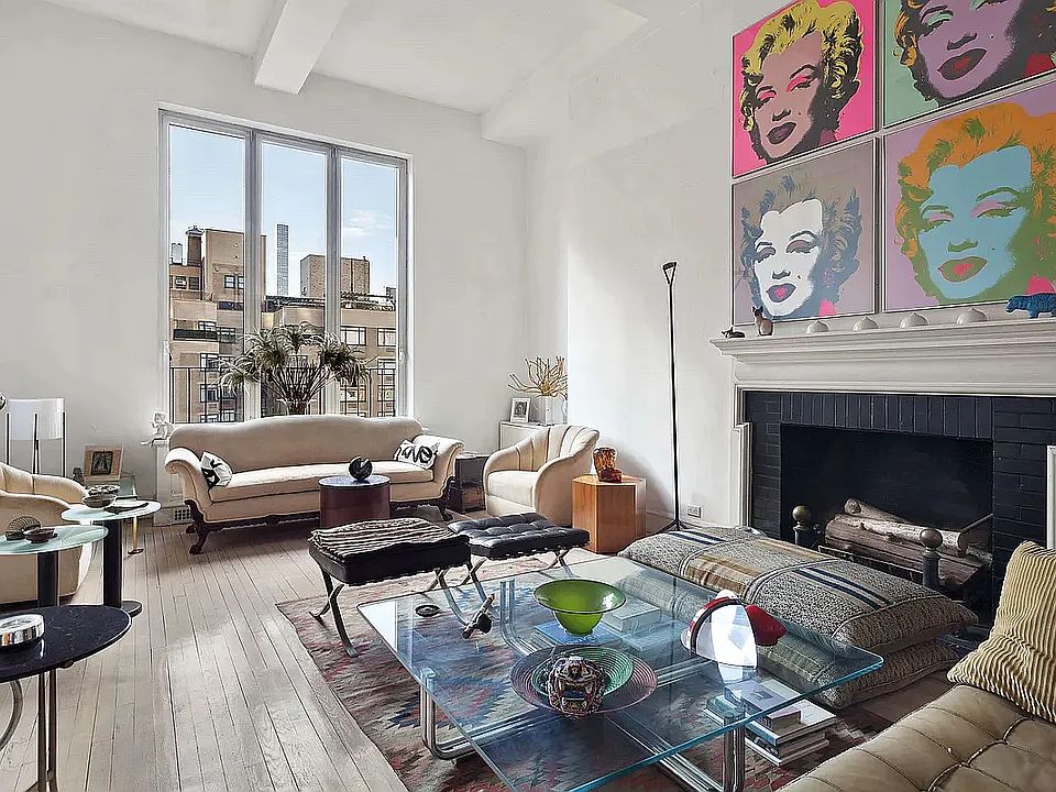 1st image of 170 E 78th St APT 9E