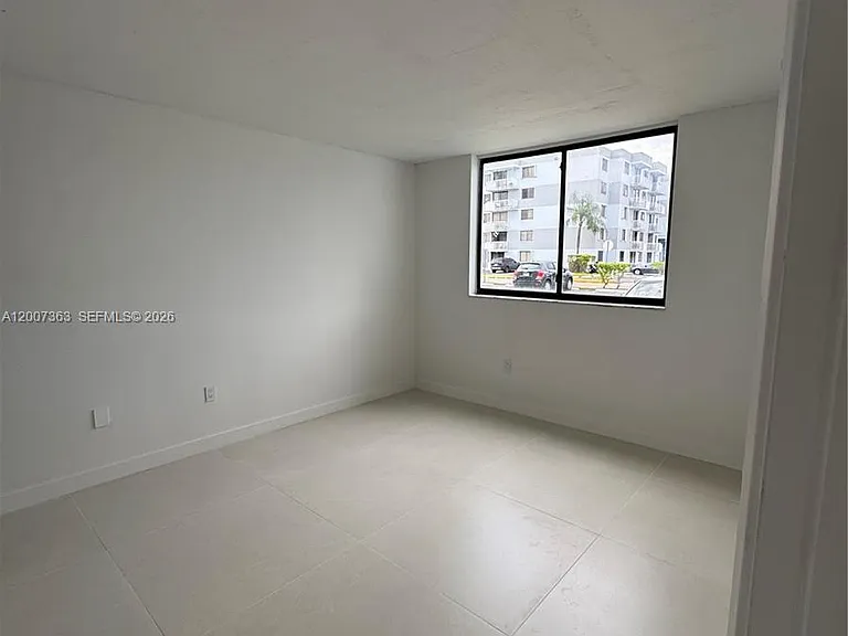 8261 NW 8th St #130 — Photo 5
