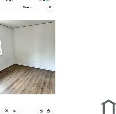 4 bed, 1479 sqft, $2,550 — Photo 3