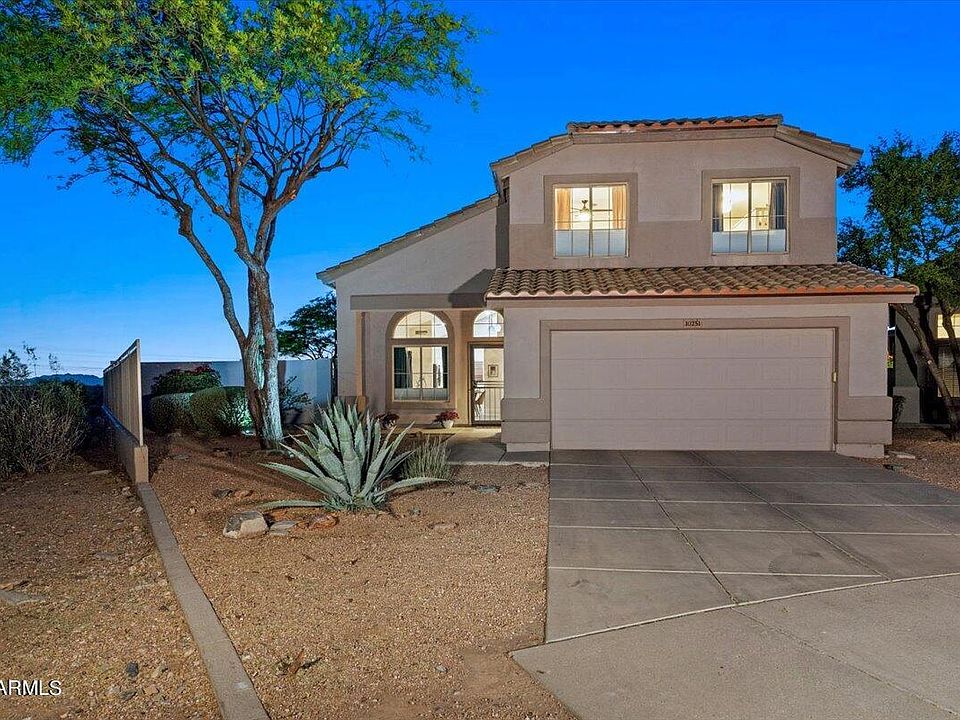 1st image of 10251 E Mallow Cir