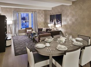 21 W 86th St APT 7E, New York, NY 10024