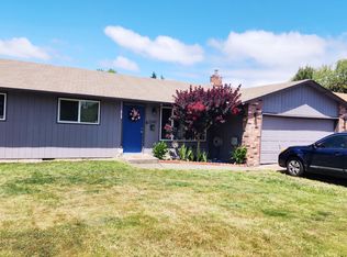 2247 48th Ave, Longview, WA 98632