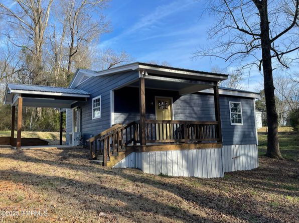 3709 44th Ave, Meridian, MS 39305