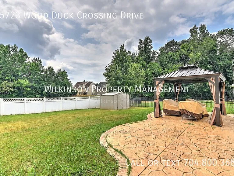15723 Wood Duck Crossing Dr — Photo 42