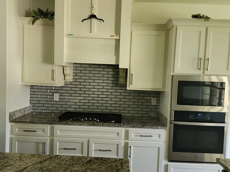 1081 Woodland Glade Cv N — Photo 7