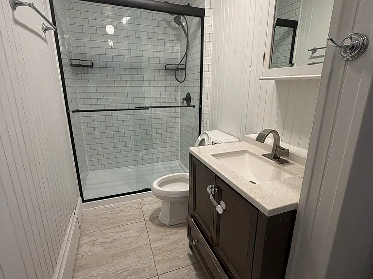 54 Monadnock St #2 — Photo 11