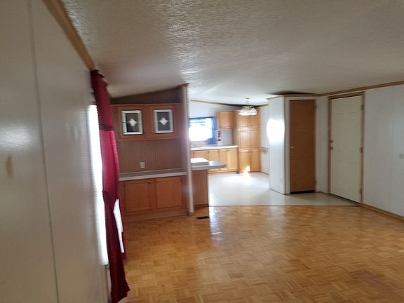 5th image of 300 N South St Lot 47