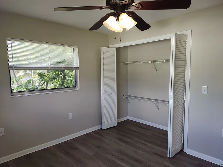 3263 N Maidencane Dr — Photo 16