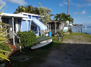 4450 Pine Island Rd NW #30, Cape Coral, FL 33993