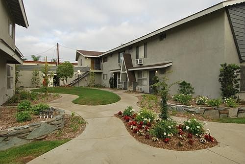 2nd image of 145 S Knott Ave APT 7
