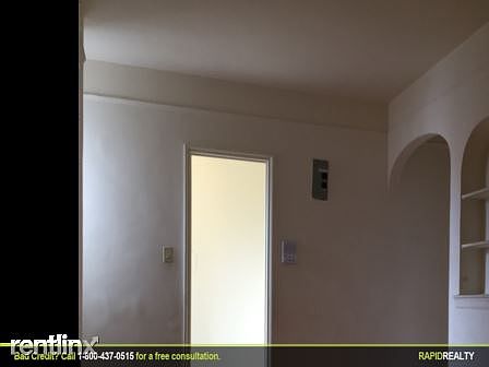 1 - Copy - Copy - Copy - Copy - Copy