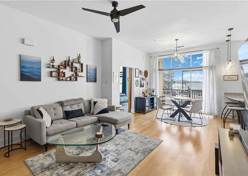 1st image of 2630 Talley St Unit 228