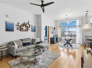 2630 Talley St UNIT 228, Decatur, GA 30030