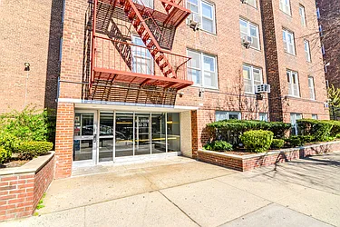 Sold by Mitra Hakimi Realty Group, LLC