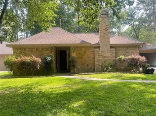 15206 Carols Way Dr, Houston, TX 77070