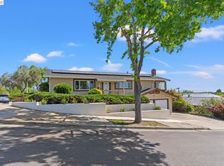 667 Gleneagle Ave, Hayward, CA 94544