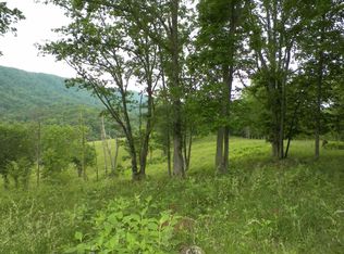 4005 Mountain Valley Rd #131, Thorn Hill, TN 37881