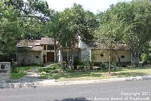 2nd image of 12007 Bammel St