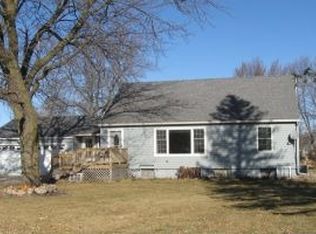 103 Amsterdam Ave E, Hollandale, MN 56045