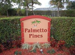 22319 General St, Boca Raton, FL 33428