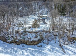 4500 River Rd S, Afton, MN 55001