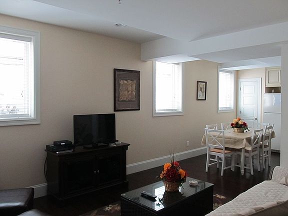 2nd image of 62 Crescent Ave #1