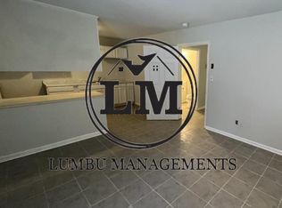 1508 Oakshire Ct APT A, Winston Salem, NC 27107
