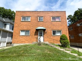 2740 Atlantic Ave #2, Cincinnati, OH