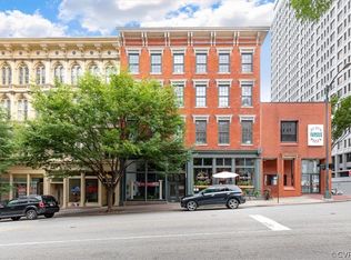 1205 E Main St #U3W, Richmond, VA 23219