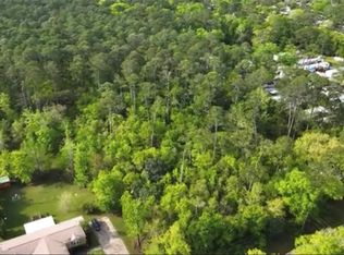 5B Possum Hollow Rd, Slidell, LA 70458
