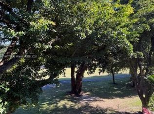 251 132nd Way APT 308H, Hollywood, FL 33027