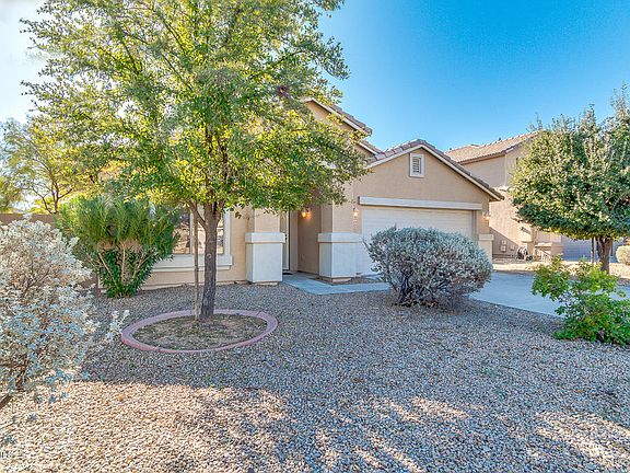 2nd image of 12609 W Avalon Dr