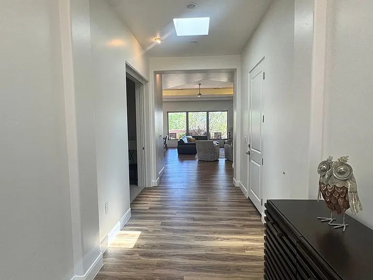 2085 Tuweap Dr #41 — Photo 11