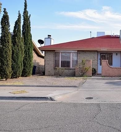1st image of 5948 Bridalveil Dr