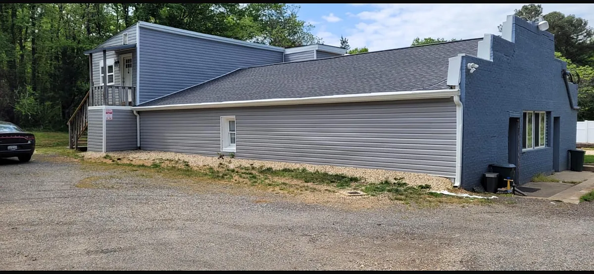 Building Photo - Mason Springs Rd