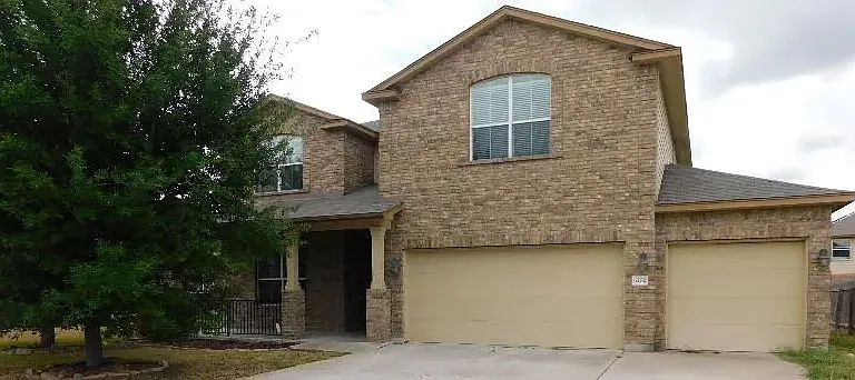 6202 Suellen Ln — Photo 1