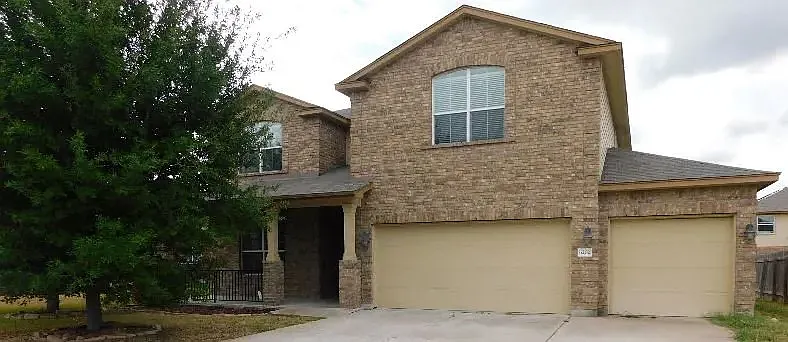 6202 Suellen Ln
