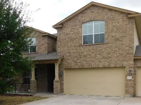 6202 Suellen Ln