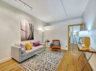 159 Madison Ave APT 2B, Manhattan, NY 10016