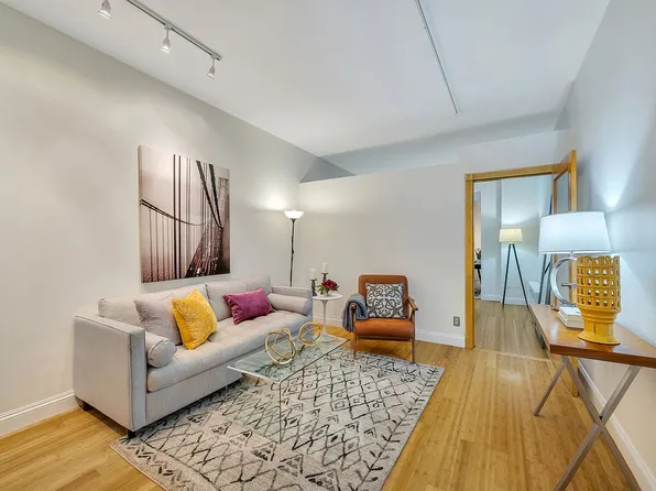 159 Madison Ave APT 2B, Manhattan, NY 10016