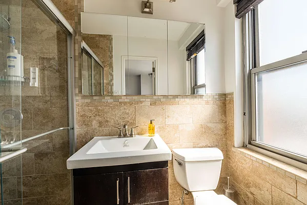 Sold by SBNY RE | media 39