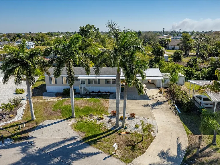 3004 Bamboo Ct — Photo 5