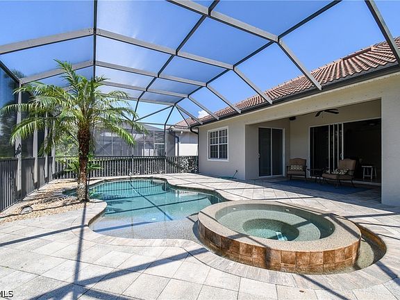 3rd image of 5742 Calmar Breeze Ln