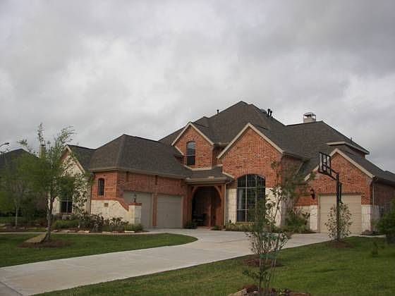 1st image of 18406 S Settlers Shore Dr