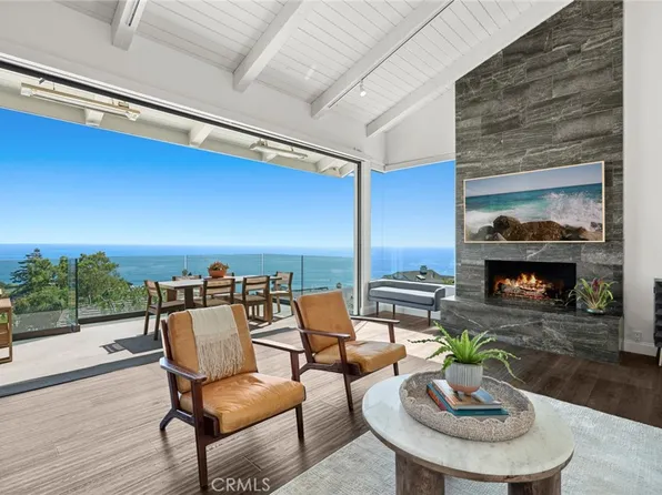 31452 Holly Dr, Laguna Beach, CA 92651
