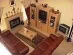 4th image of 1200 Diamond Cove Pl
