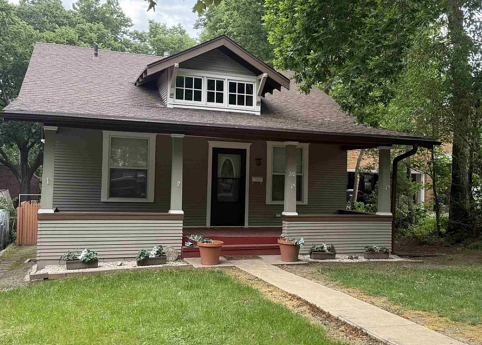 1st image of 310 Maple St #1